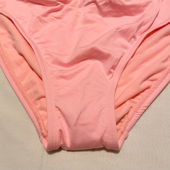 Mossimo Bikini Bottom Womens Size Large - Picture 6 of 14